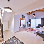 Kakule Kaş