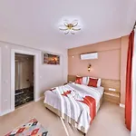 Willa Kakule Kaş