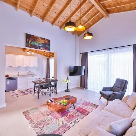 Villa Kakule *